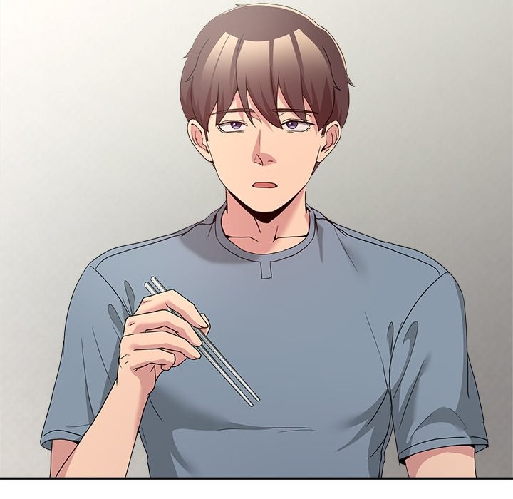 No Men Allowed Chapter 23 image 86