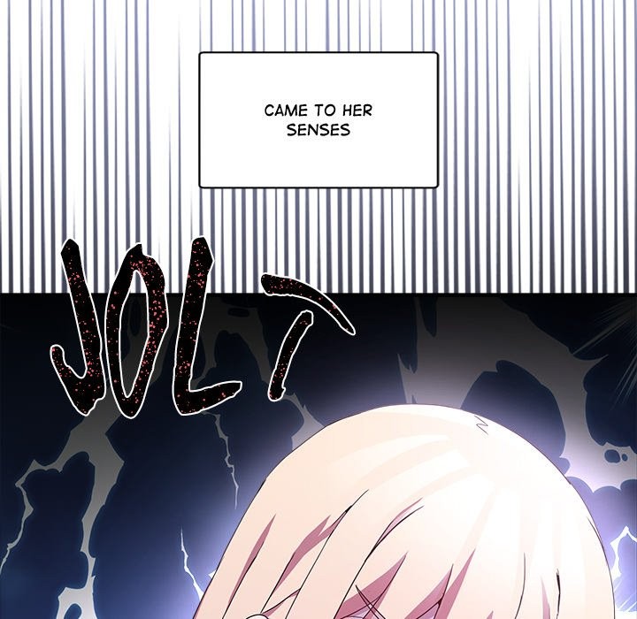 No Men Allowed Chapter 23 image 8