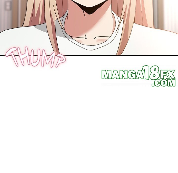 No Men Allowed Chapter 23 image 91