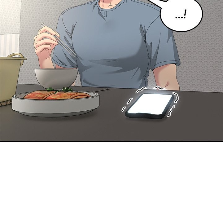 No Men Allowed Chapter 23 image 95