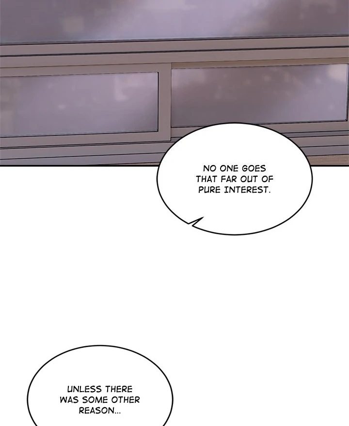 No Men Allowed Chapter 3 image 68