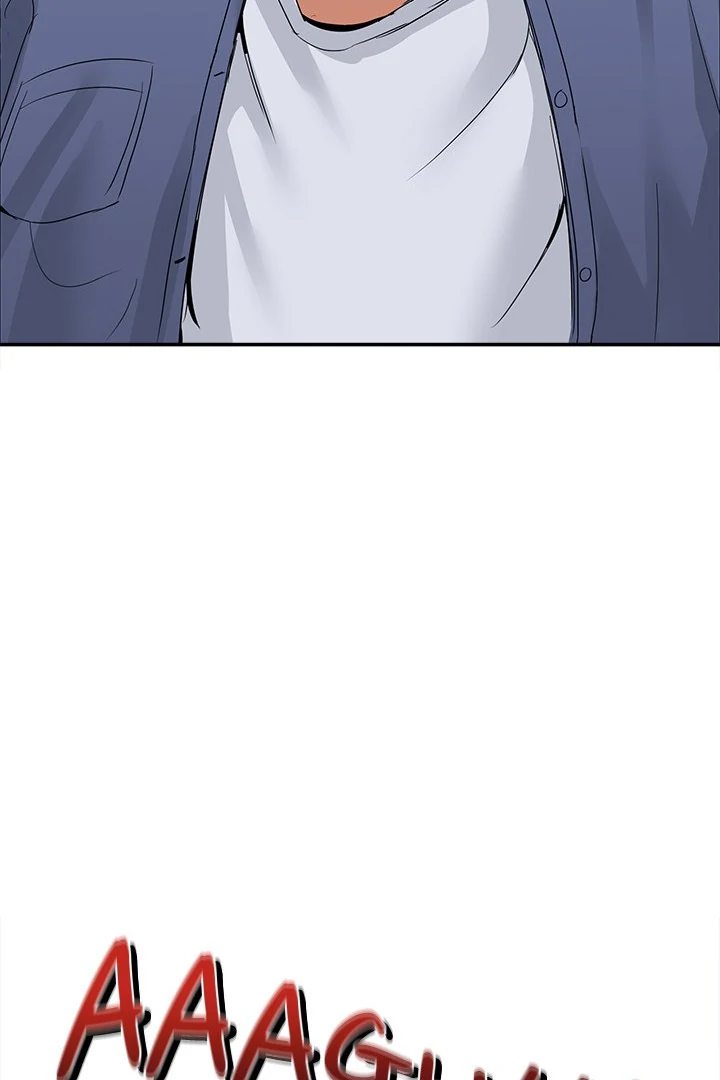 No Men Allowed Chapter 5 image 32