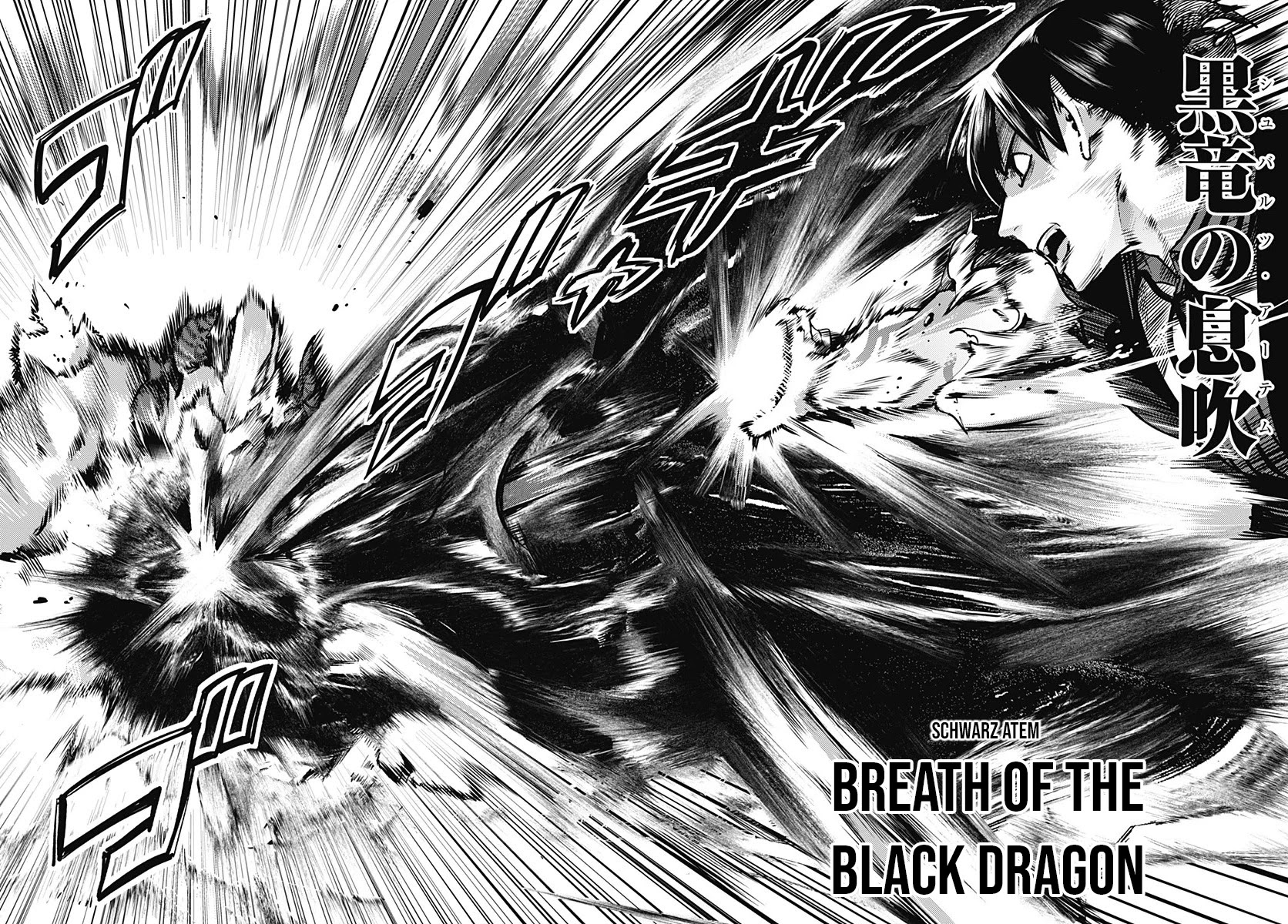 Shuumatsu no Harem: Fantasia Chapter 17.3 image 6