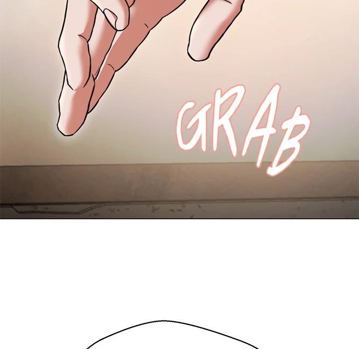 My Gangster Girlfriend Chapter 18 image 10