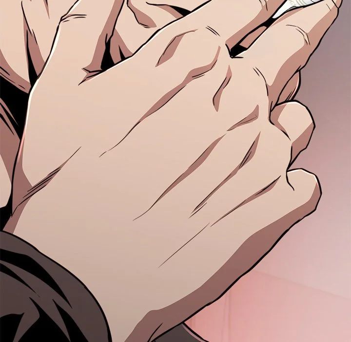 My Gangster Girlfriend Chapter 18 image 115