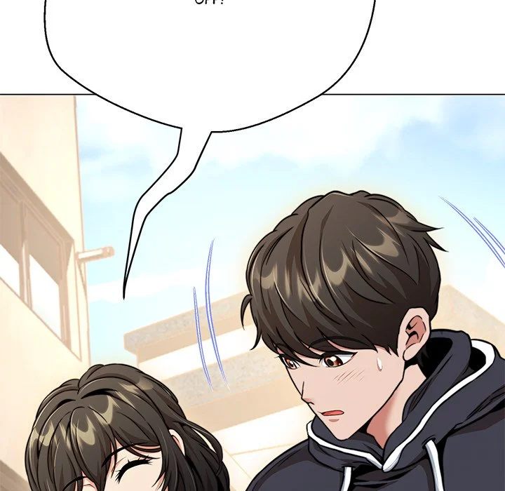 My Gangster Girlfriend Chapter 18 image 12