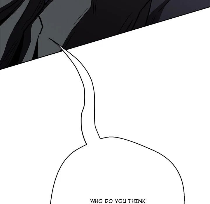 My Gangster Girlfriend Chapter 18 image 142