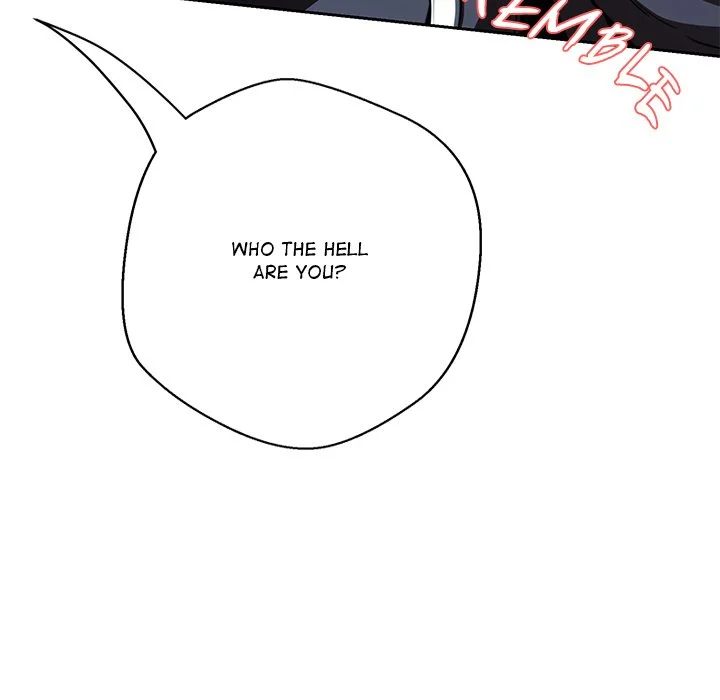 My Gangster Girlfriend Chapter 18 image 152