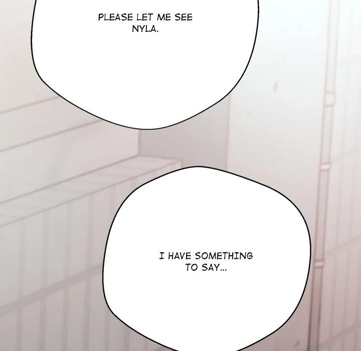 My Gangster Girlfriend Chapter 18 image 169
