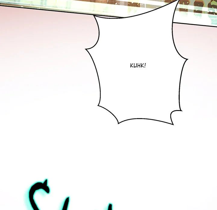 My Gangster Girlfriend Chapter 18 image 186