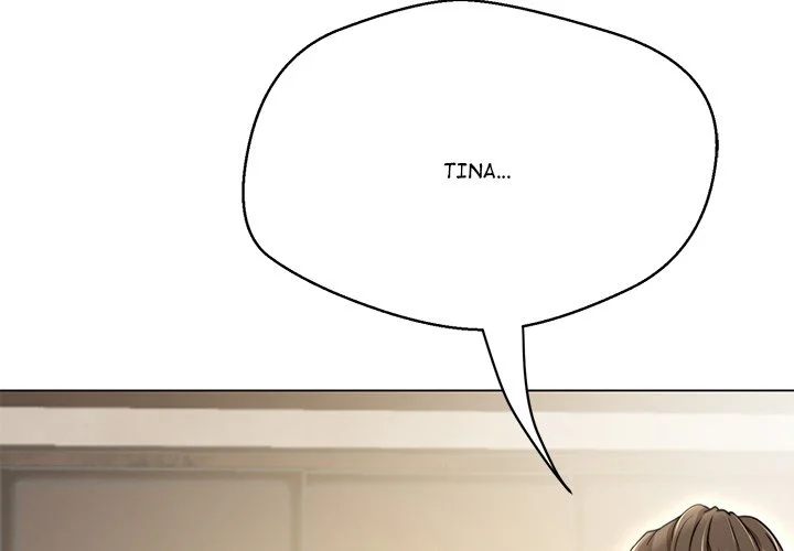 My Gangster Girlfriend Chapter 18 image 1
