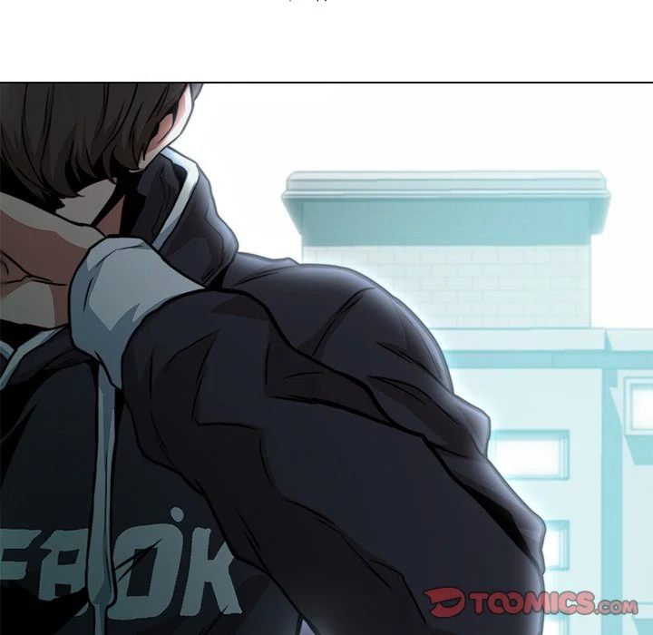 My Gangster Girlfriend Chapter 18 image 203