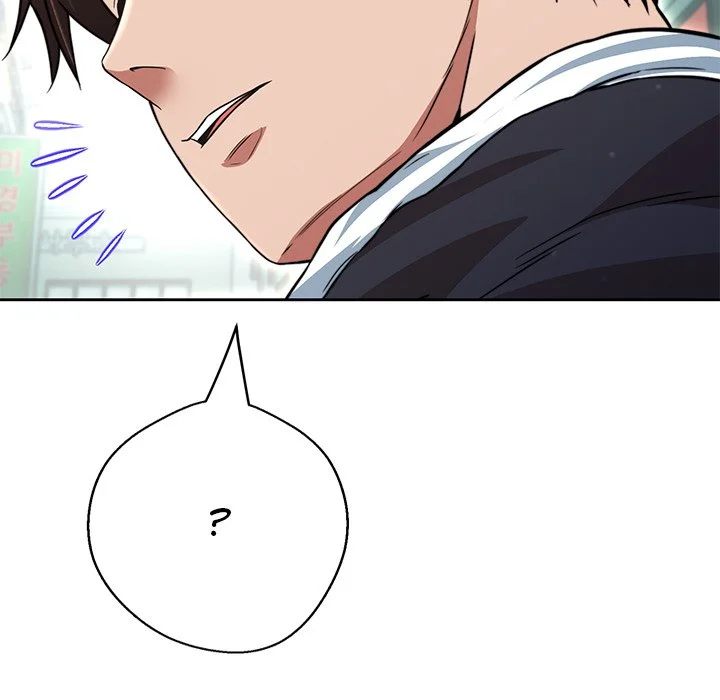 My Gangster Girlfriend Chapter 18 image 212