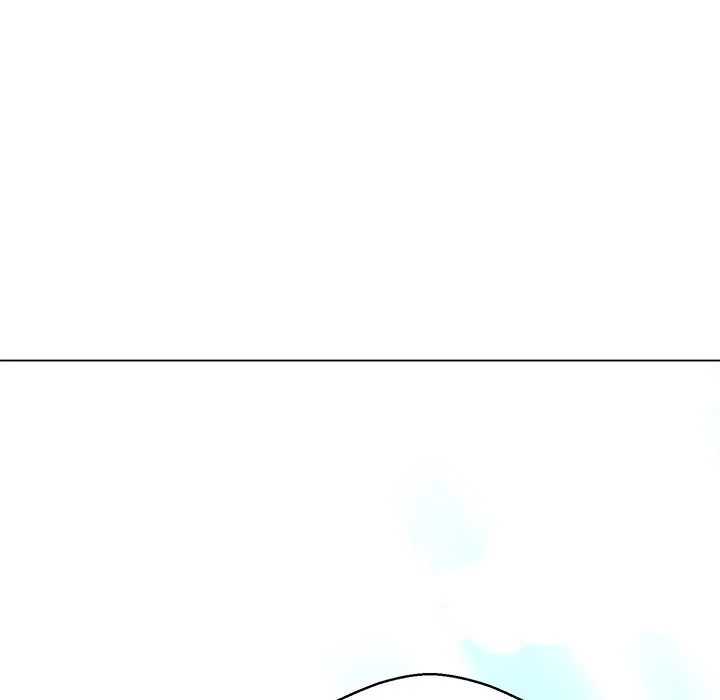 My Gangster Girlfriend Chapter 18 image 213