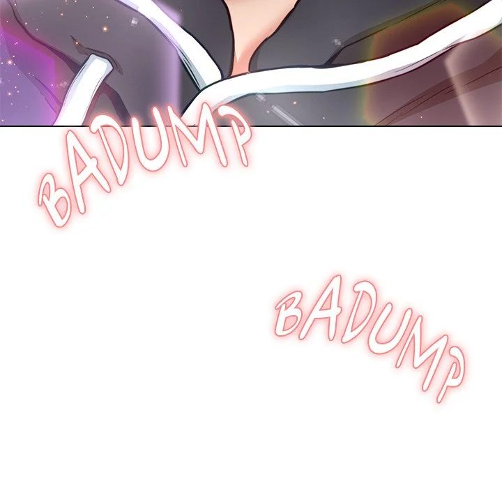 My Gangster Girlfriend Chapter 18 image 21