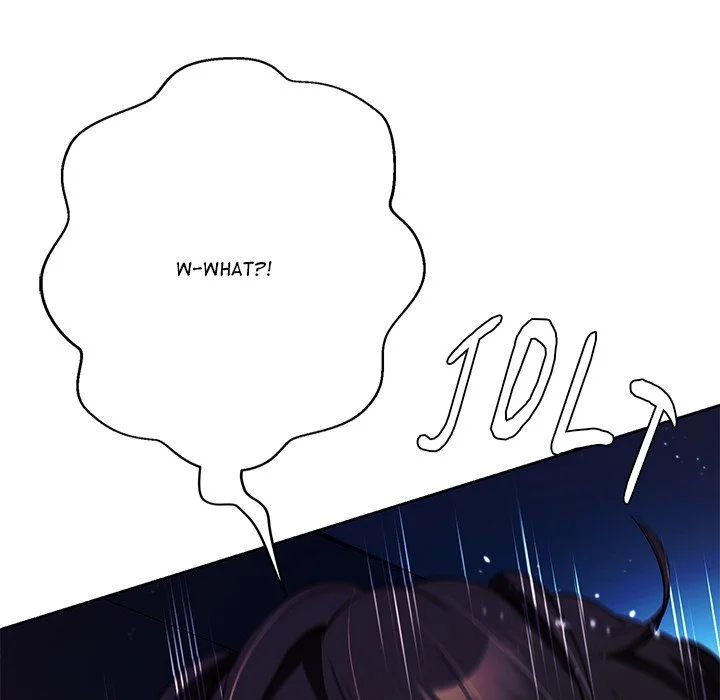 My Gangster Girlfriend Chapter 18 image 234
