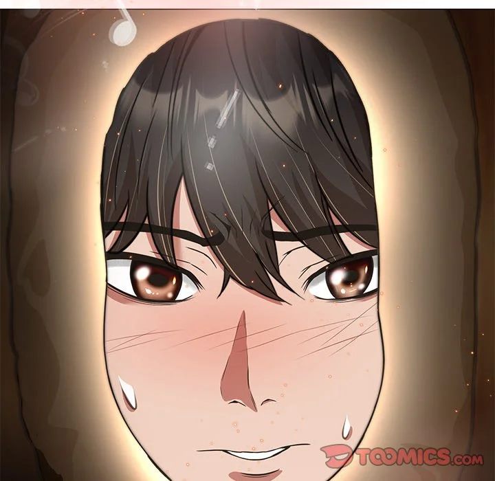 My Gangster Girlfriend Chapter 18 image 257