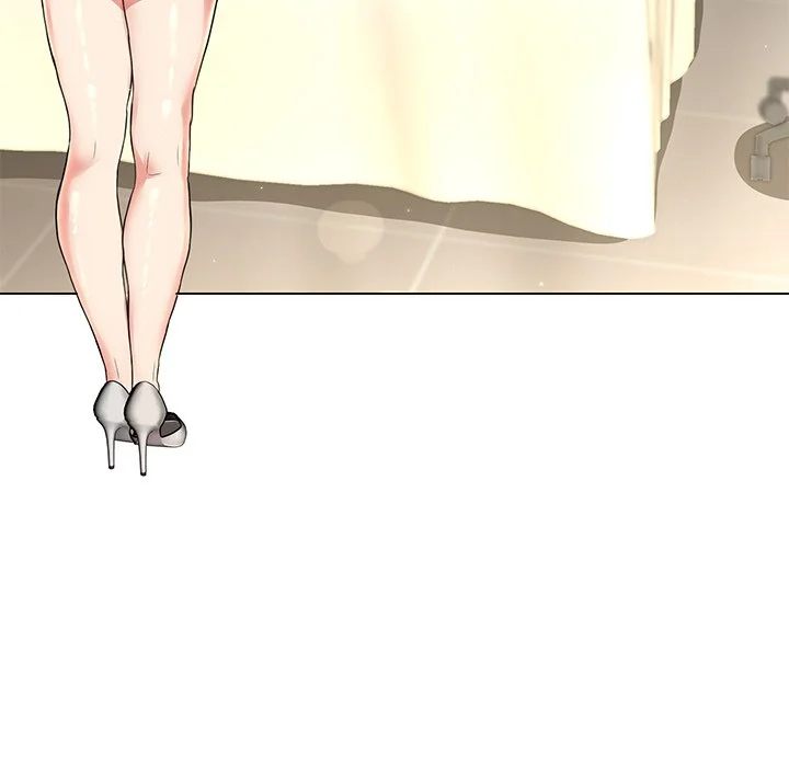 My Gangster Girlfriend Chapter 18 image 261
