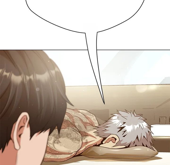 My Gangster Girlfriend Chapter 18 image 265