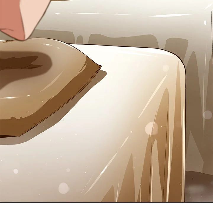 My Gangster Girlfriend Chapter 18 image 266