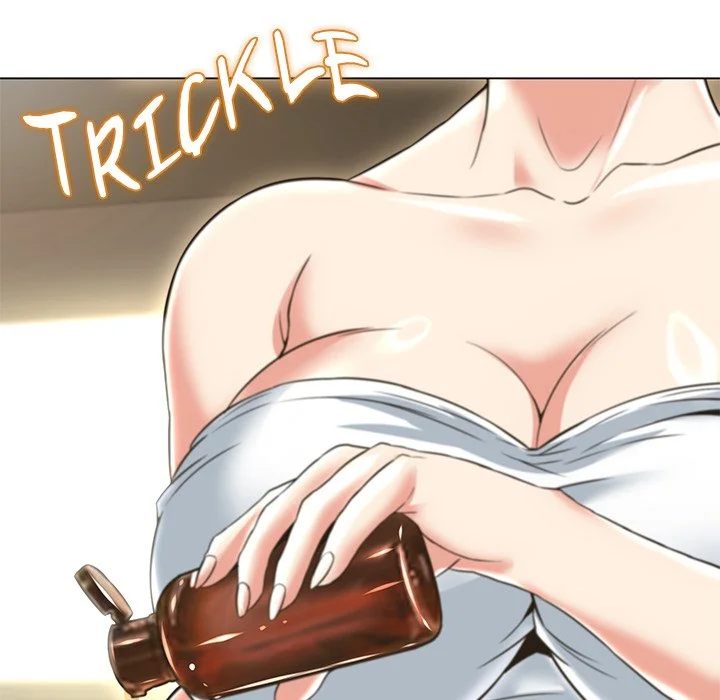My Gangster Girlfriend Chapter 18 image 268
