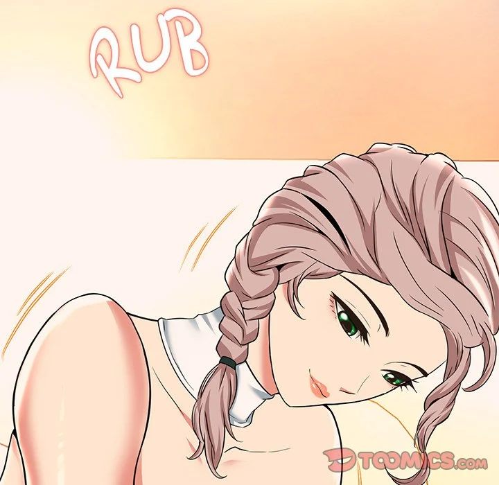 My Gangster Girlfriend Chapter 18 image 275