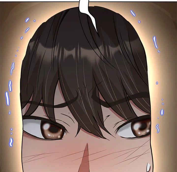 My Gangster Girlfriend Chapter 18 image 281