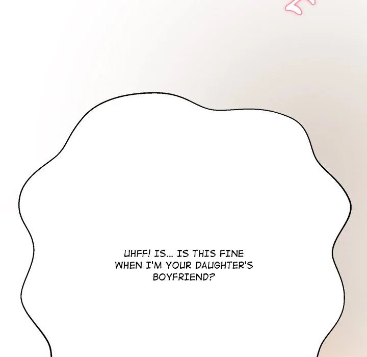 My Gangster Girlfriend Chapter 18 image 283