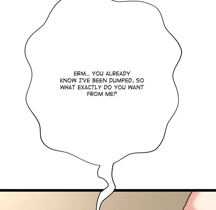My Gangster Girlfriend Chapter 18 image 292