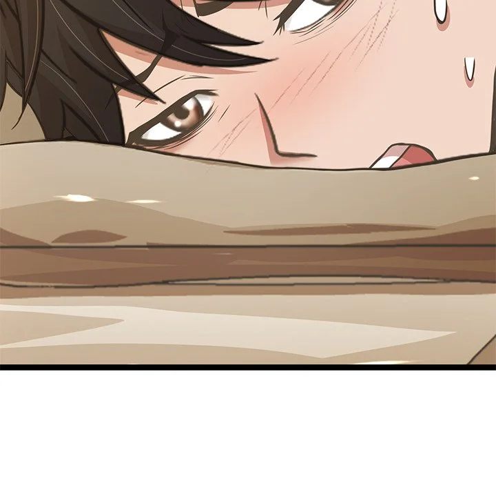 My Gangster Girlfriend Chapter 18 image 293