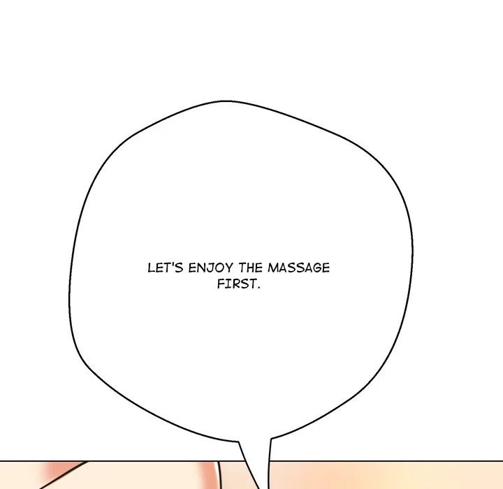 My Gangster Girlfriend Chapter 18 image 294