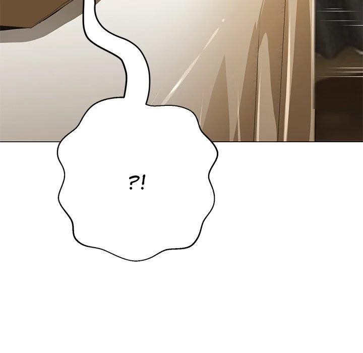 My Gangster Girlfriend Chapter 18 image 300