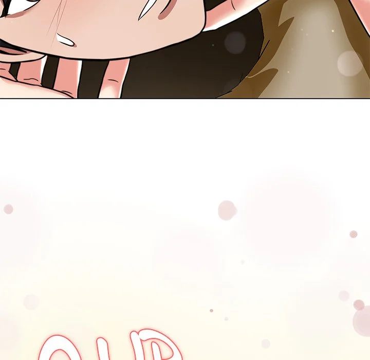 My Gangster Girlfriend Chapter 18 image 303