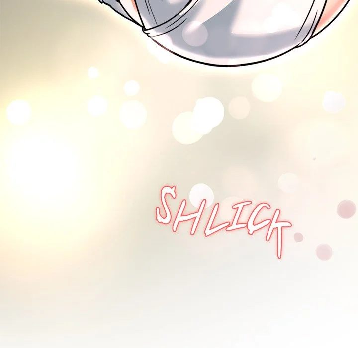 My Gangster Girlfriend Chapter 18 image 309