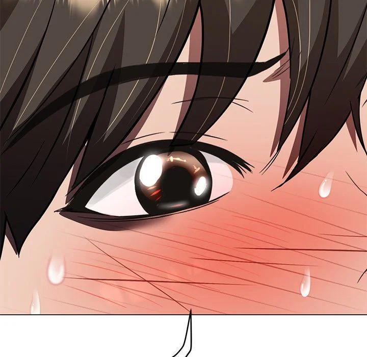 My Gangster Girlfriend Chapter 18 image 314