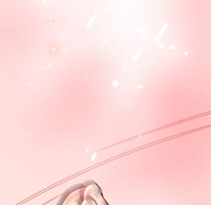 My Gangster Girlfriend Chapter 18 image 318