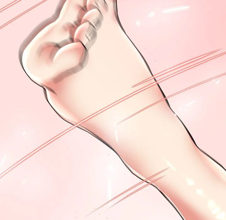 My Gangster Girlfriend Chapter 18 image 319