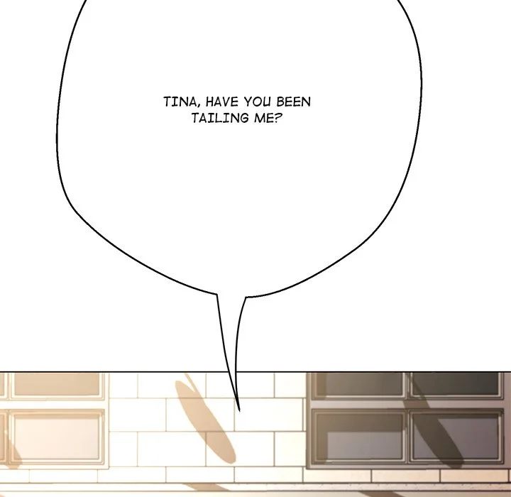 My Gangster Girlfriend Chapter 18 image 39