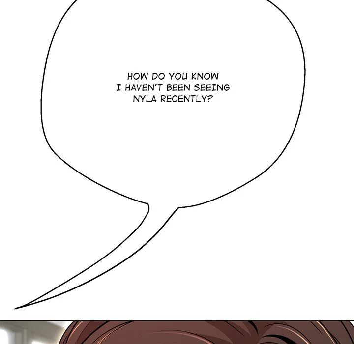 My Gangster Girlfriend Chapter 18 image 42