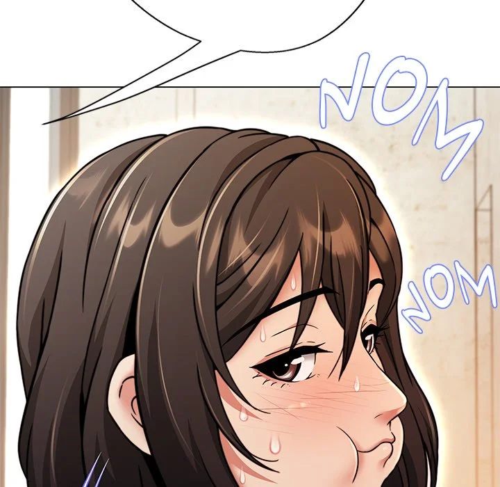 My Gangster Girlfriend Chapter 18 image 46