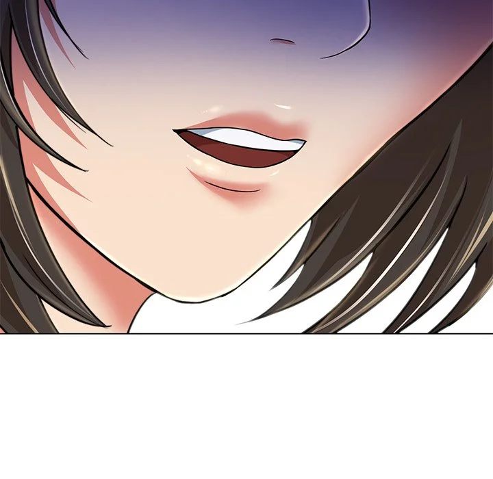 My Gangster Girlfriend Chapter 18 image 50