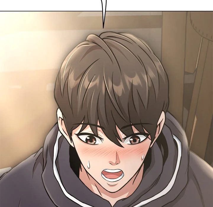 My Gangster Girlfriend Chapter 18 image 52
