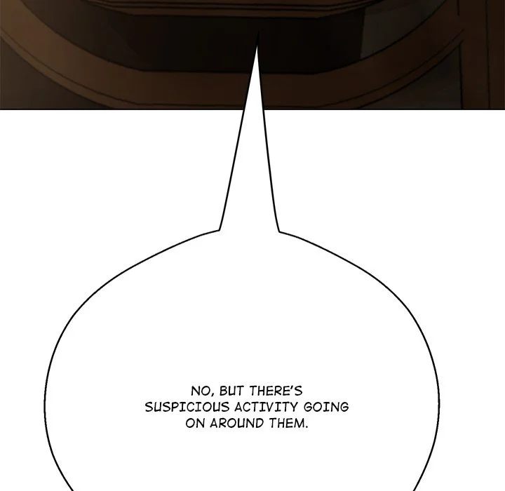 My Gangster Girlfriend Chapter 18 image 58