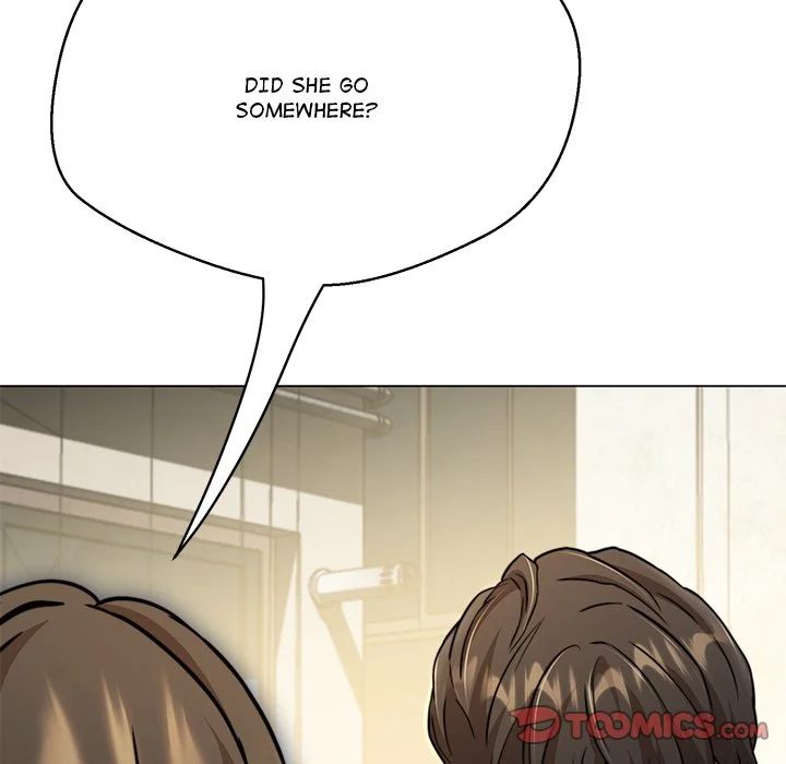 My Gangster Girlfriend Chapter 18 image 5