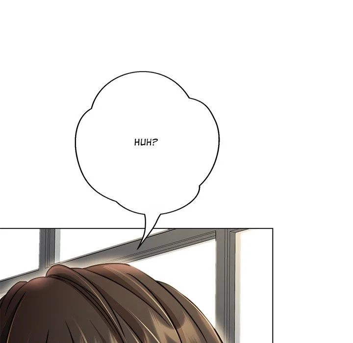 My Gangster Girlfriend Chapter 18 image 60
