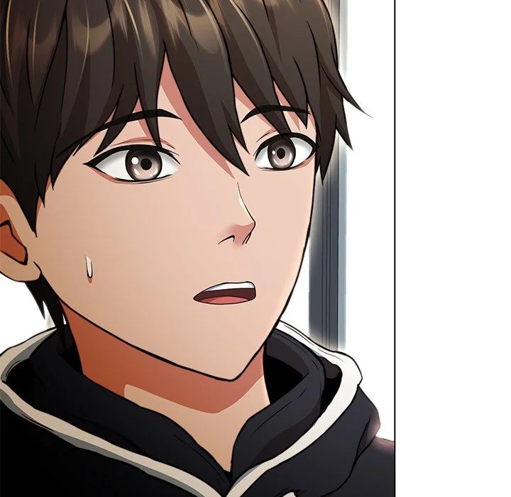 My Gangster Girlfriend Chapter 18 image 61