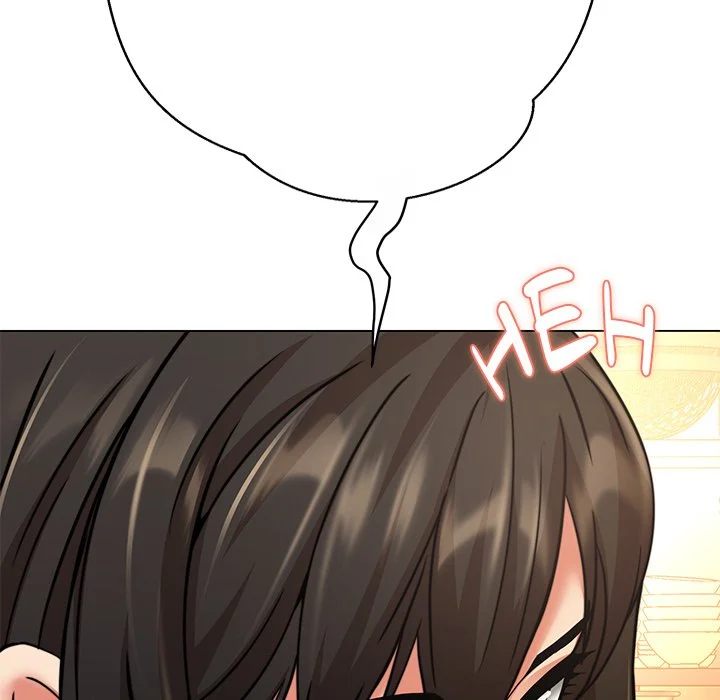 My Gangster Girlfriend Chapter 18 image 63