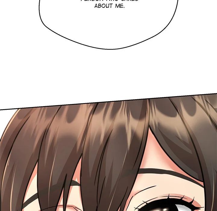 My Gangster Girlfriend Chapter 18 image 72