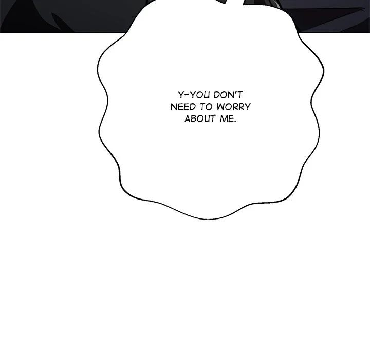 My Gangster Girlfriend Chapter 18 image 7