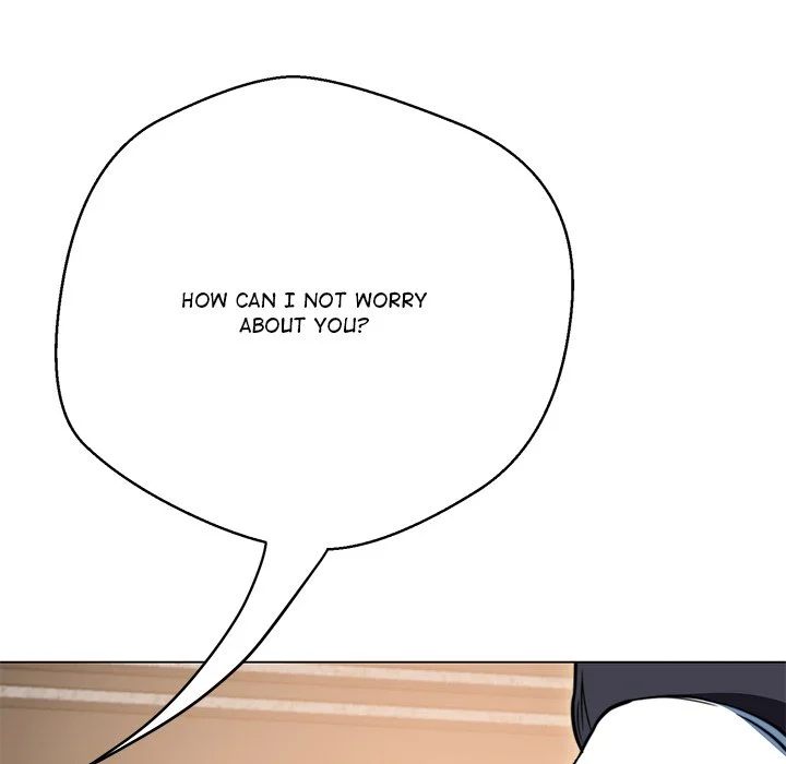 My Gangster Girlfriend Chapter 18 image 8